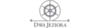 Logo Ostoja Dwa Jeziora