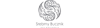 Logo Srebrny Bucznik