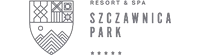 Logo Szczawnica Park