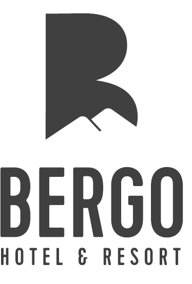 Logo Manekin