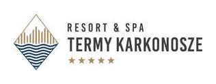 Logo Termy Karkonosze